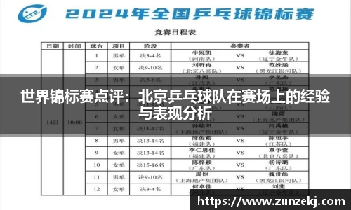 betway必威西汉姆联官网