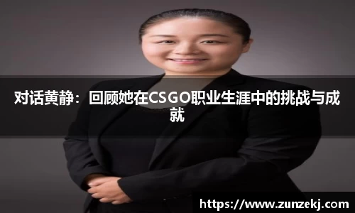 betway必威西汉姆联官网