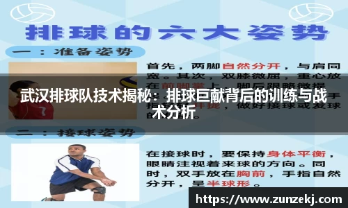 武汉排球队技术揭秘：排球巨献背后的训练与战术分析