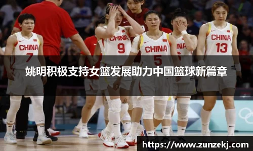 betway必威西汉姆联官网