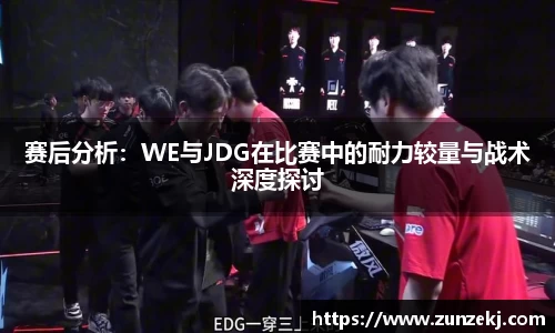 betway必威西汉姆联官网