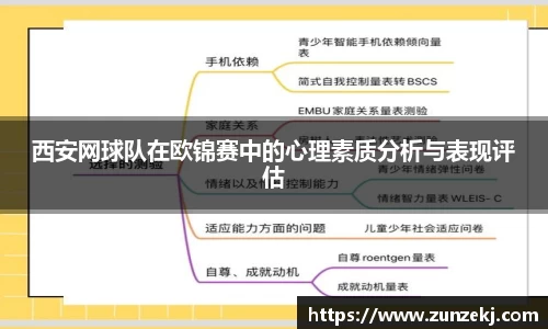 betway必威西汉姆联