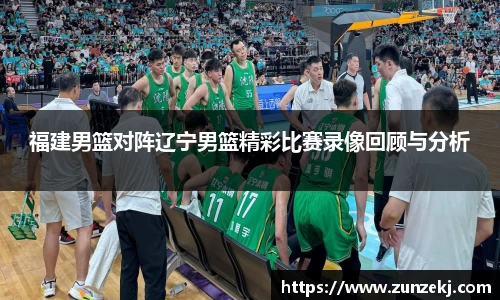 betway必威西汉姆联