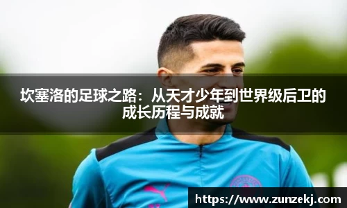 坎塞洛的足球之路：从天才少年到世界级后卫的成长历程与成就