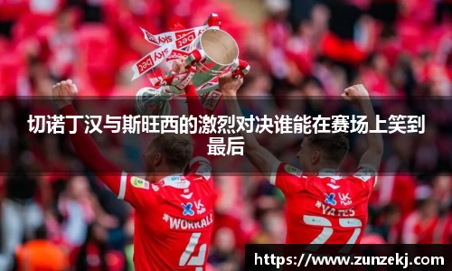 切诺丁汉与斯旺西的激烈对决谁能在赛场上笑到最后
